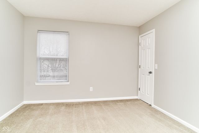 14313 Harrison Parkway, Fishers, IN 46038