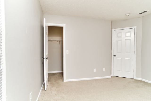 14313 Harrison Parkway, Fishers, IN 46038