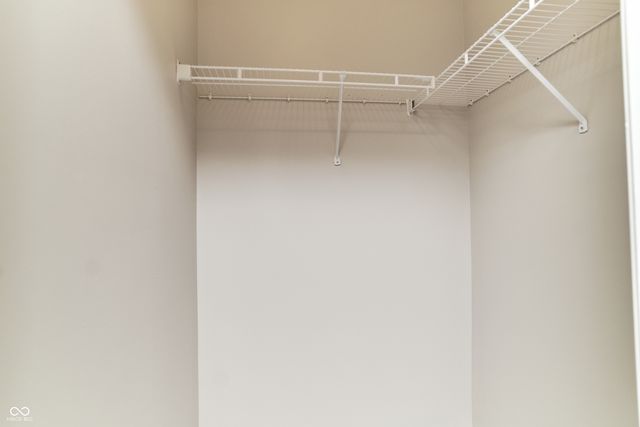 14313 Harrison Parkway, Fishers, IN 46038