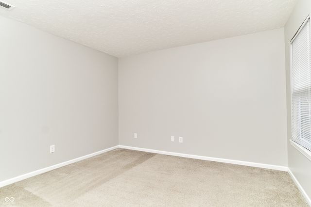 14313 Harrison Parkway, Fishers, IN 46038