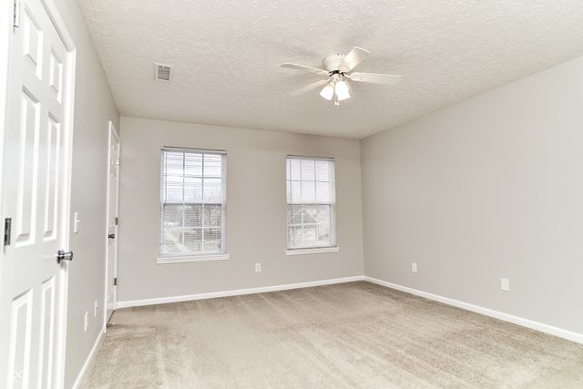 14313 Harrison Parkway, Fishers, IN 46038