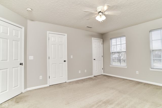 14313 Harrison Parkway, Fishers, IN 46038