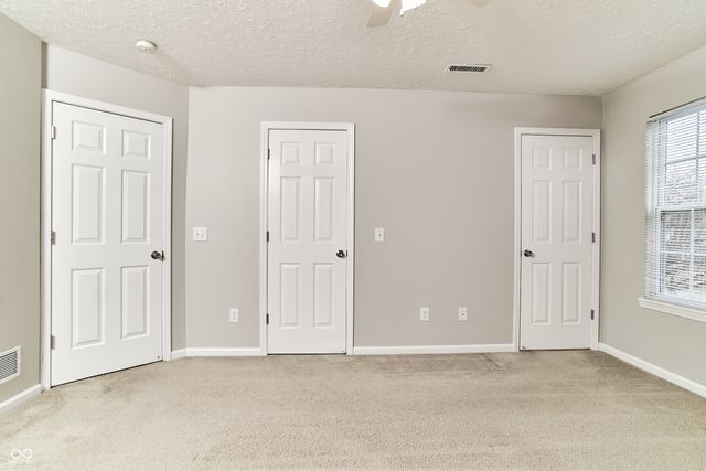 14313 Harrison Parkway, Fishers, IN 46038