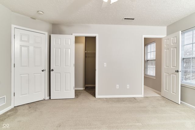 14313 Harrison Parkway, Fishers, IN 46038