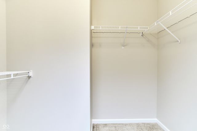 14313 Harrison Parkway, Fishers, IN 46038