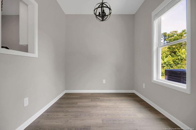 1160 Elk Knob Trail, Fayetteville, NC 28304