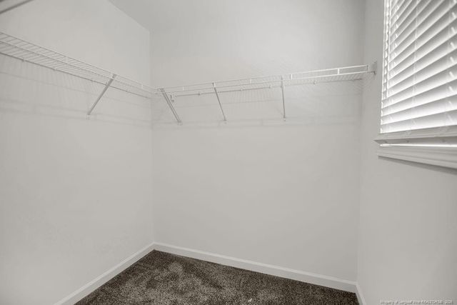 1160 Elk Knob Trail, Fayetteville, NC 28304