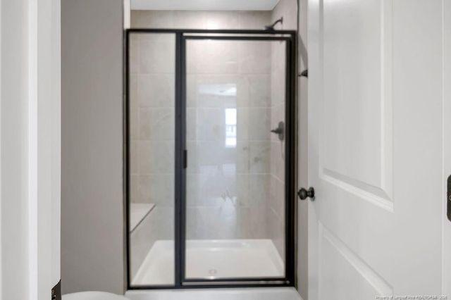 1160 Elk Knob Trail, Fayetteville, NC 28304