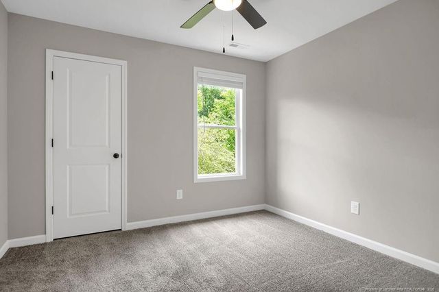 1160 Elk Knob Trail, Fayetteville, NC 28304