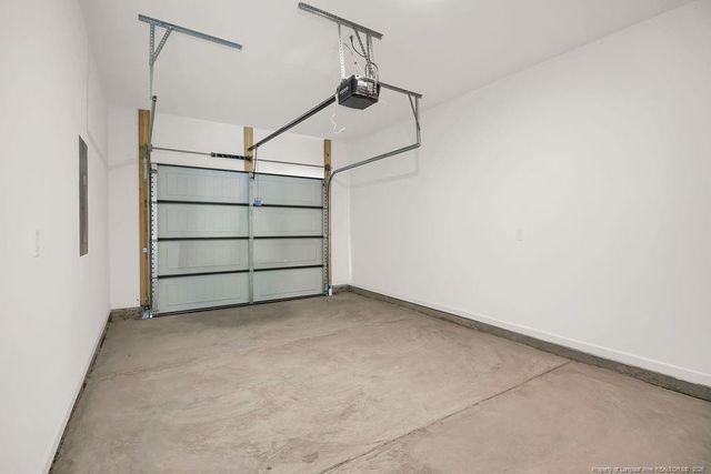 1160 Elk Knob Trail, Fayetteville, NC 28304