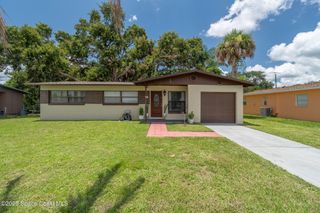 369 Western Avenue, Cocoa, FL 32926