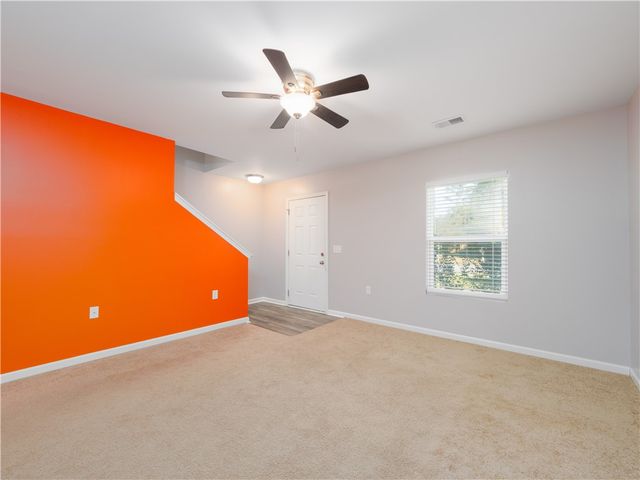 151 Saddle Brooke Trace, Brunswick, GA 31525