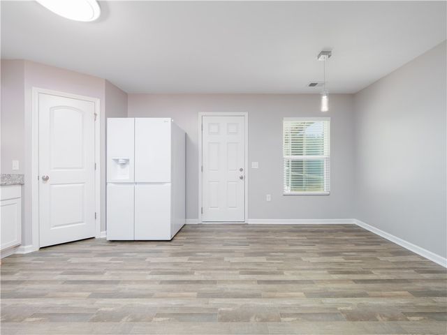 151 Saddle Brooke Trace, Brunswick, GA 31525