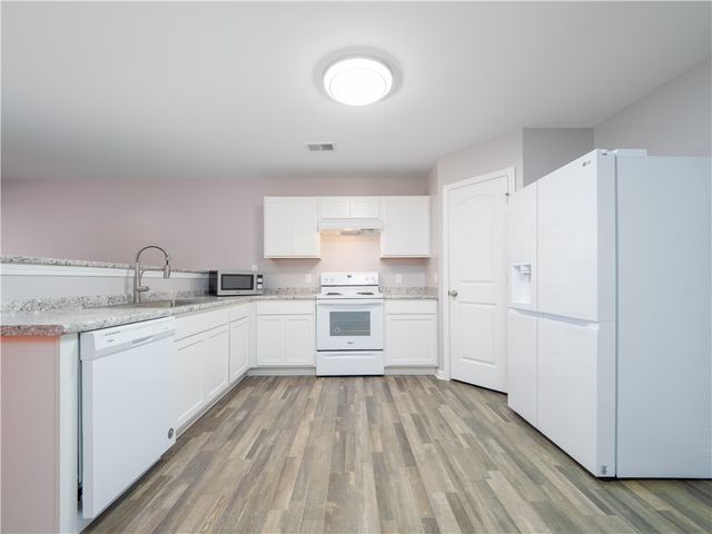 151 Saddle Brooke Trace, Brunswick, GA 31525