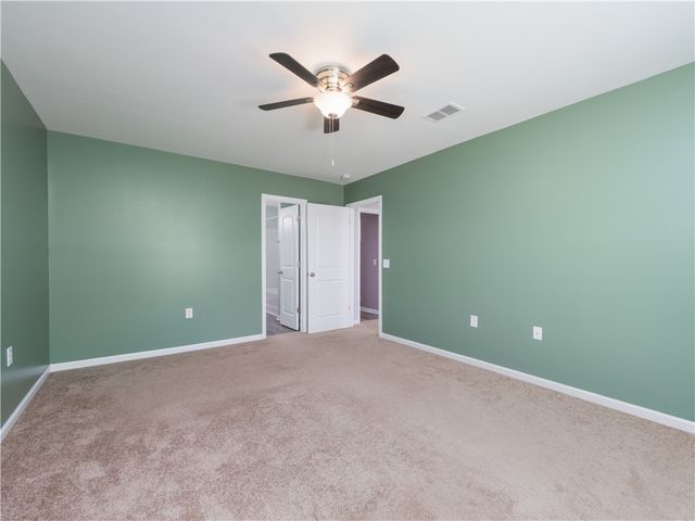 151 Saddle Brooke Trace, Brunswick, GA 31525