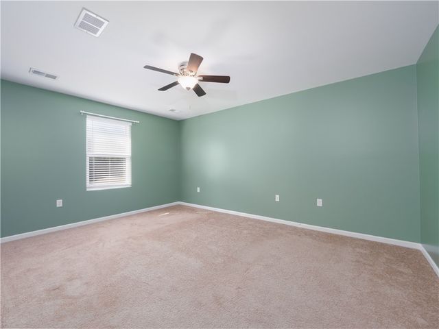 151 Saddle Brooke Trace, Brunswick, GA 31525