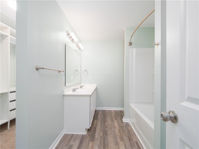 151 Saddle Brooke Trace, Brunswick, GA 31525