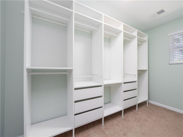 151 Saddle Brooke Trace, Brunswick, GA 31525