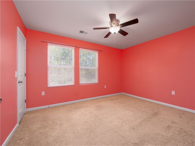 151 Saddle Brooke Trace, Brunswick, GA 31525