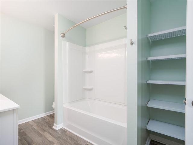 151 Saddle Brooke Trace, Brunswick, GA 31525