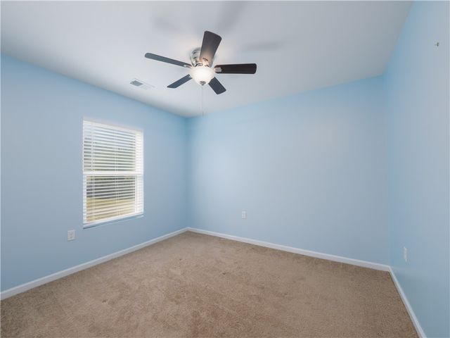 151 Saddle Brooke Trace, Brunswick, GA 31525