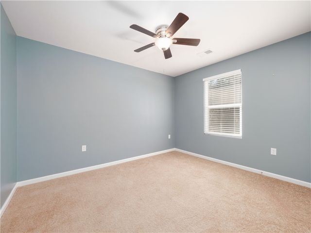 151 Saddle Brooke Trace, Brunswick, GA 31525