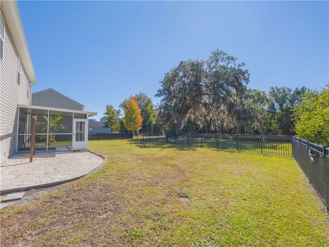 151 Saddle Brooke Trace, Brunswick, GA 31525