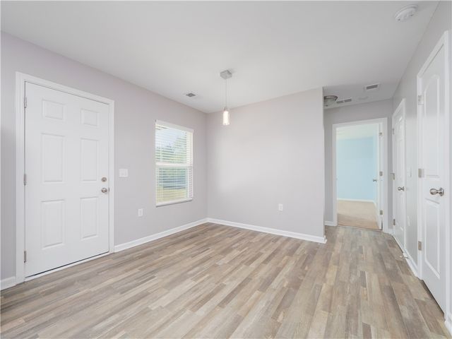 151 Saddle Brooke Trace, Brunswick, GA 31525