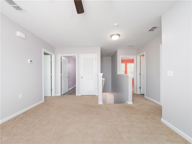 151 Saddle Brooke Trace, Brunswick, GA 31525