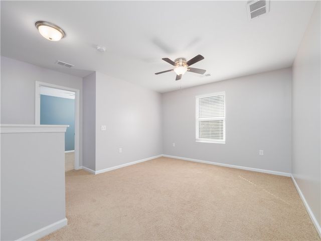 151 Saddle Brooke Trace, Brunswick, GA 31525