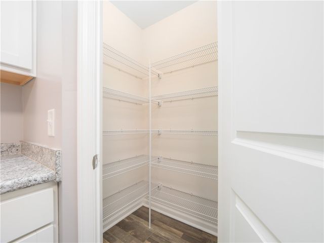 151 Saddle Brooke Trace, Brunswick, GA 31525