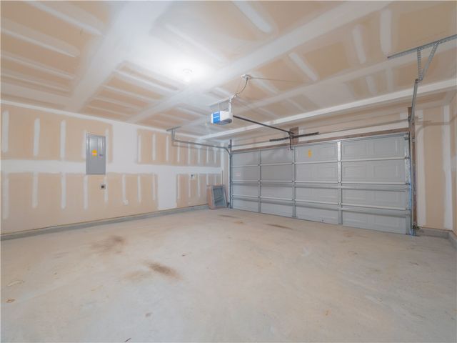 151 Saddle Brooke Trace, Brunswick, GA 31525