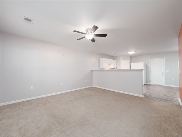 151 Saddle Brooke Trace, Brunswick, GA 31525