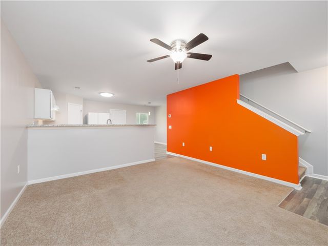 151 Saddle Brooke Trace, Brunswick, GA 31525