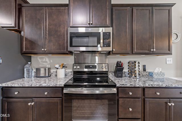 110 Ramble Falls Lane, Erwin, NC 28339