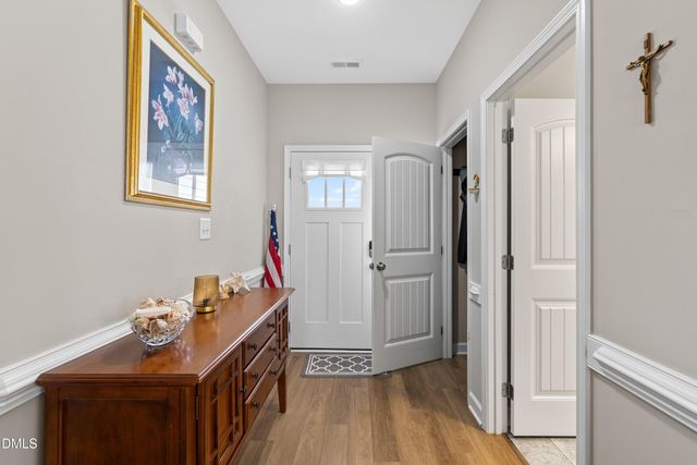 110 Ramble Falls Lane, Erwin, NC 28339