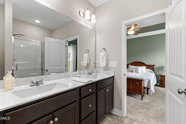 110 Ramble Falls Lane, Erwin, NC 28339