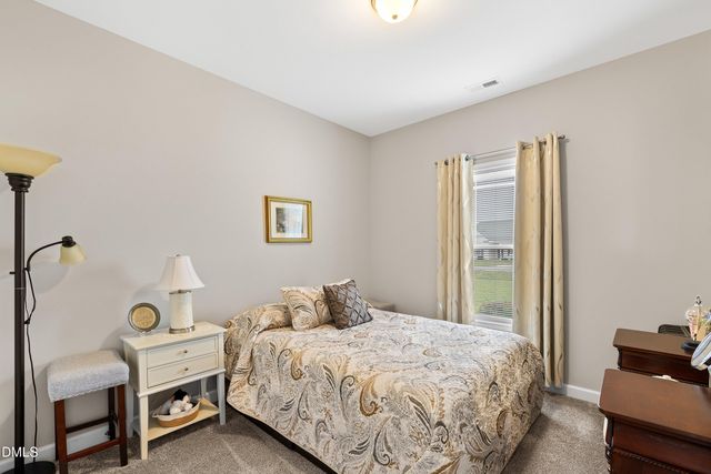 110 Ramble Falls Lane, Erwin, NC 28339