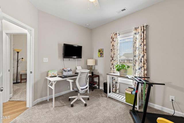 110 Ramble Falls Lane, Erwin, NC 28339
