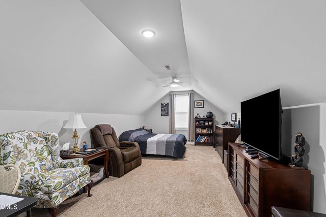 110 Ramble Falls Lane, Erwin, NC 28339