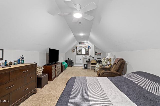 110 Ramble Falls Lane, Erwin, NC 28339