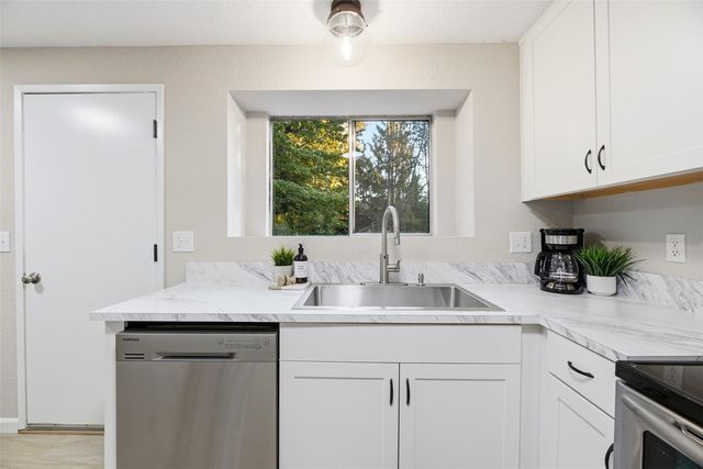 31825 125th Place SE, Auburn, WA 98092