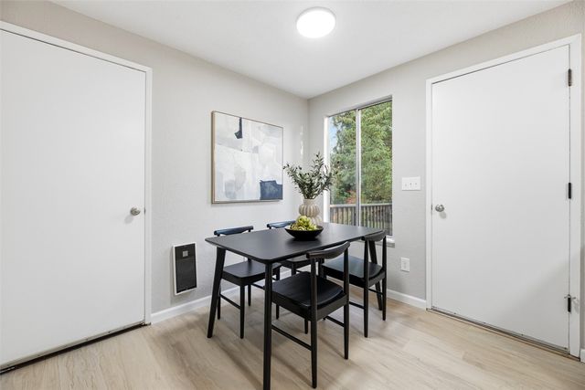 31825 125th Place SE, Auburn, WA 98092