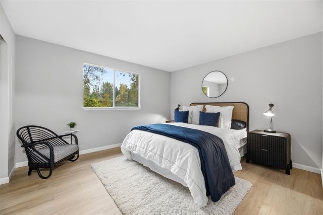 31825 125th Place SE, Auburn, WA 98092