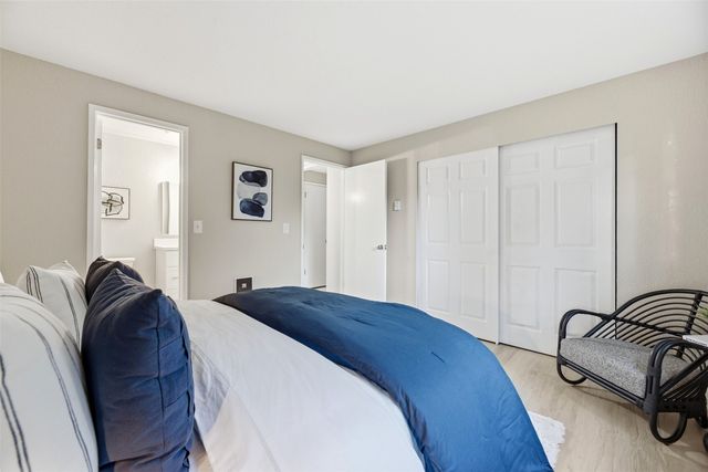 31825 125th Place SE, Auburn, WA 98092