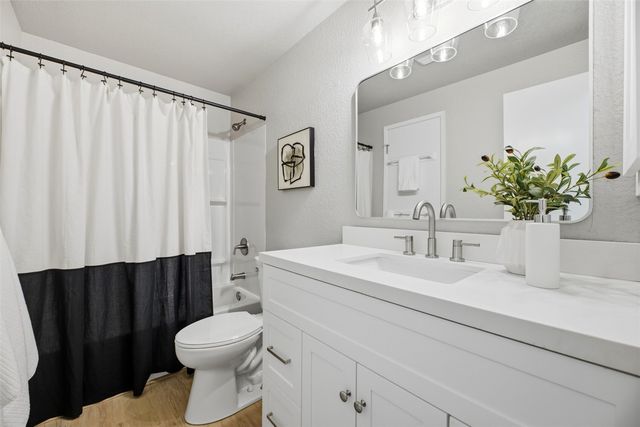 31825 125th Place SE, Auburn, WA 98092