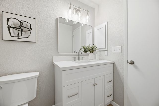 31825 125th Place SE, Auburn, WA 98092
