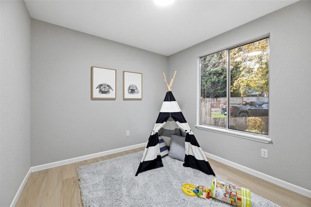 31825 125th Place SE, Auburn, WA 98092