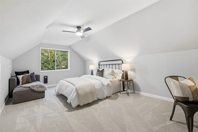 31825 125th Place SE, Auburn, WA 98092