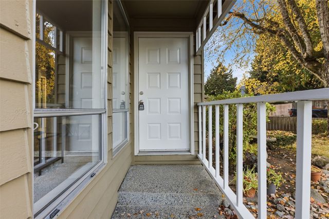 31825 125th Place SE, Auburn, WA 98092